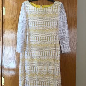 COPY - Sale 🌺Gianni Bini dress.